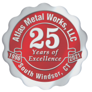 25 years safety