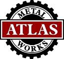 Atlas Metal Works, LLC